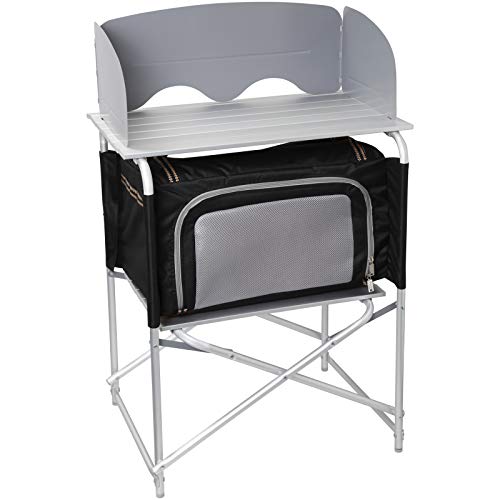Brunner Snack Basic Armadio Cucina 46x62x90 cm