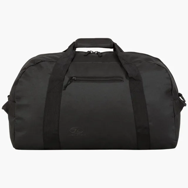 Highlander Cargo V2 borsone 45 L da viaggio