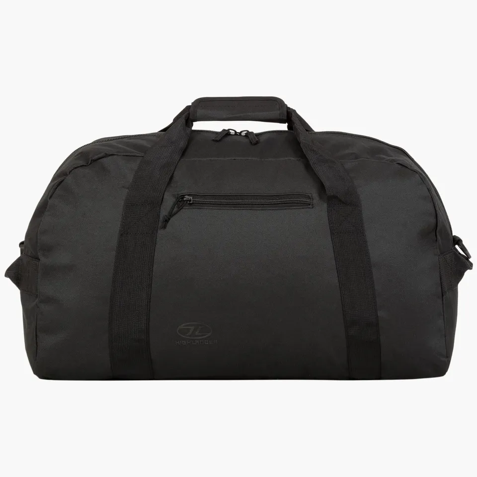 Highlander Cargo V2 borsone 45 L da viaggio