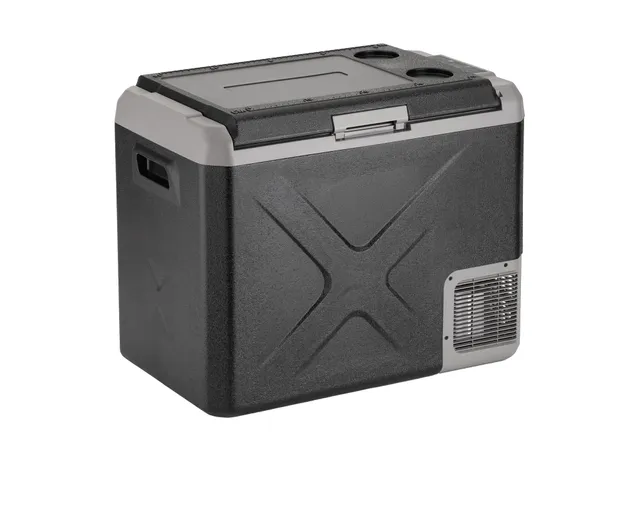 Brunner Polarys Freeze SZ 40 frigo portatile 40 litri -20°C