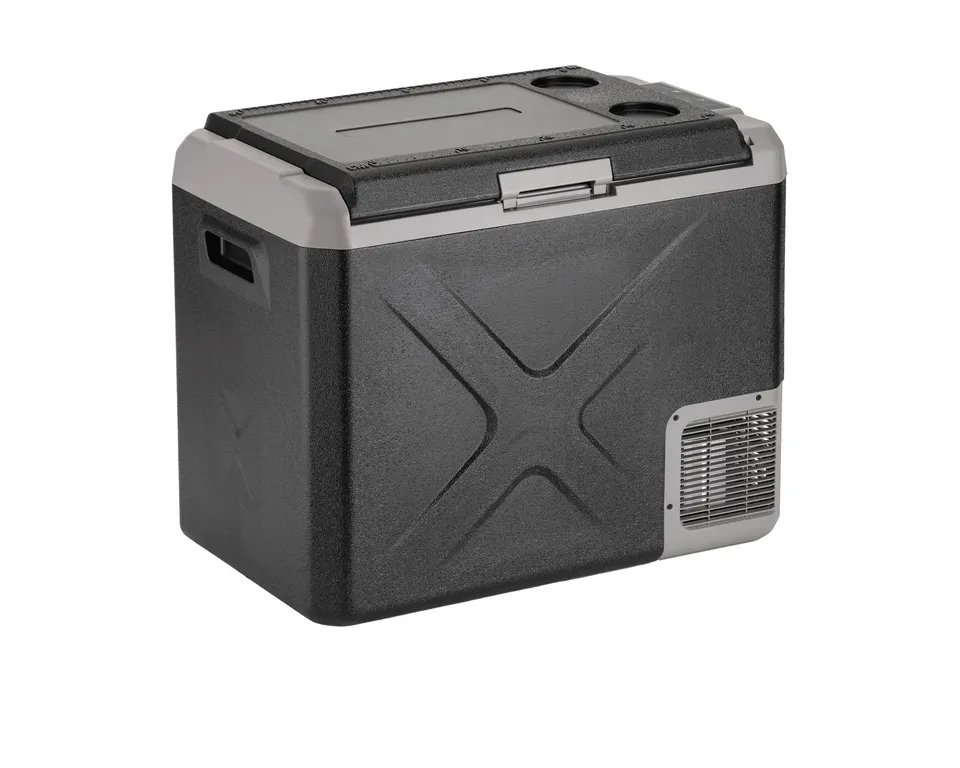 Brunner Polarys Freeze SZ 40 frigo portatile 40 litri -20°C