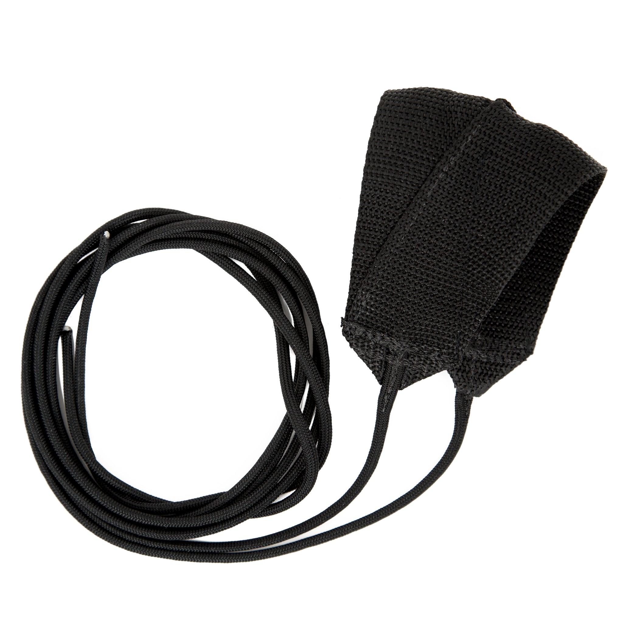Readyman Survivor Sling fionda paracord con proiettile