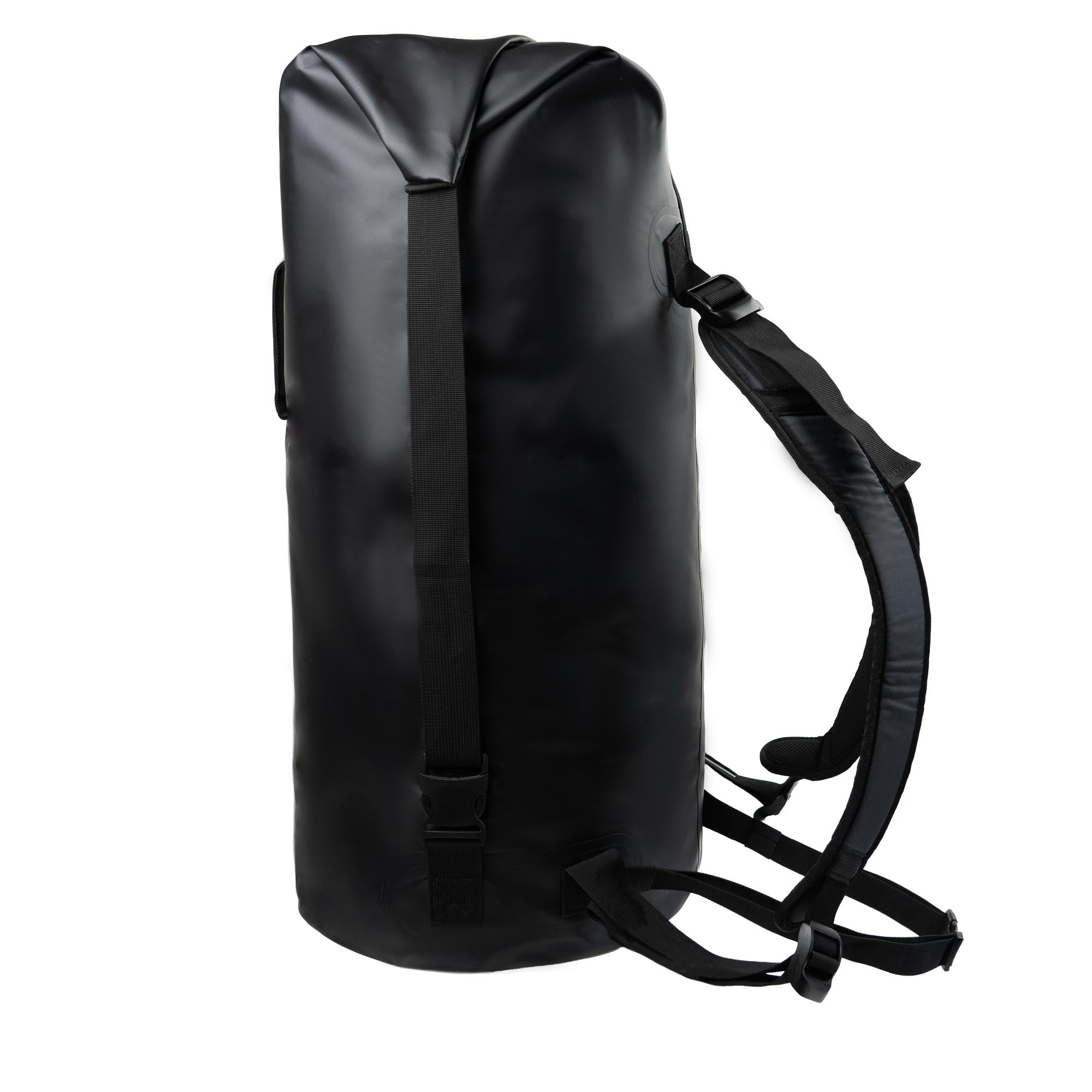 Highlander Troon sacca stagna 70 L tri-laminato