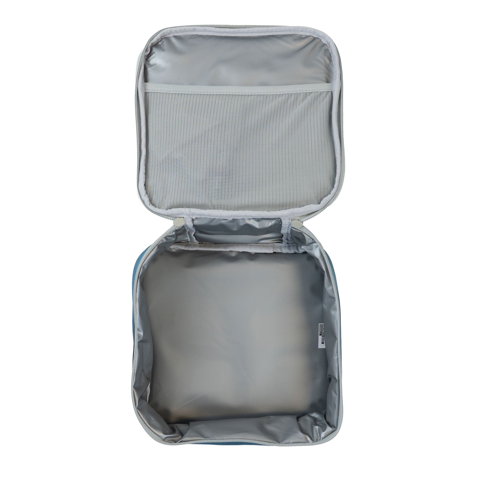 Highlander Munch Box Small borsa termica isolata