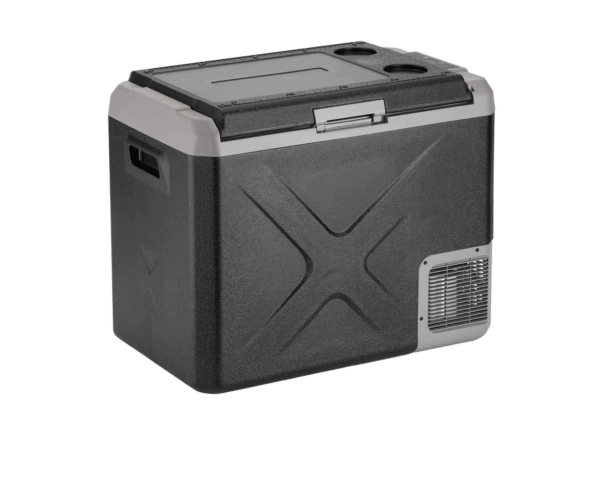 Brunner Polarys Freeze SZ 40 frigo portatile 40 litri -20°C