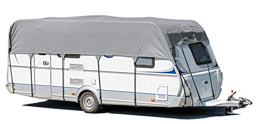 Brunner Ops Top Cover 650-700 telo tetto caravan