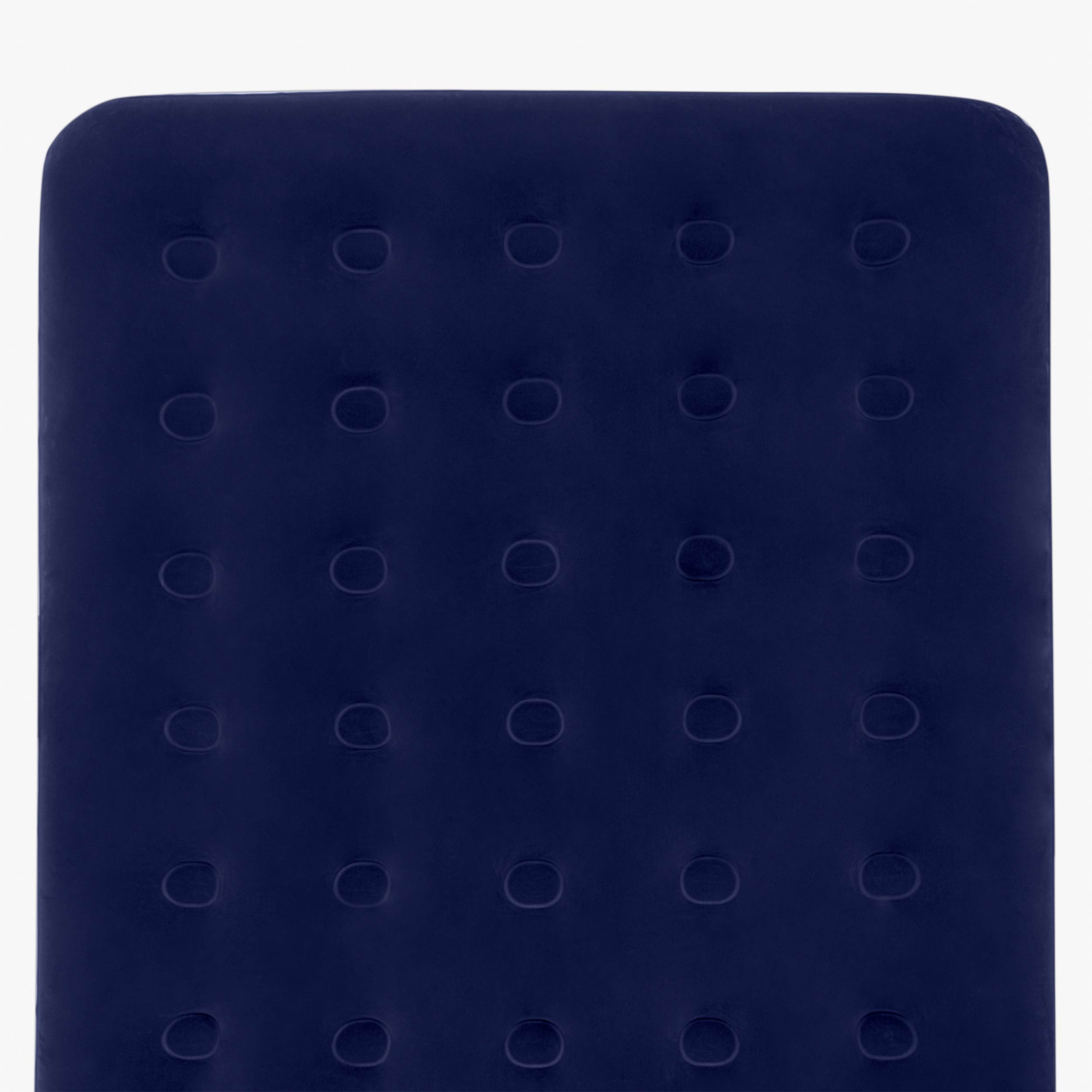 Highlander Deluxe materasso gonfiabile matrimoniale 2 posti