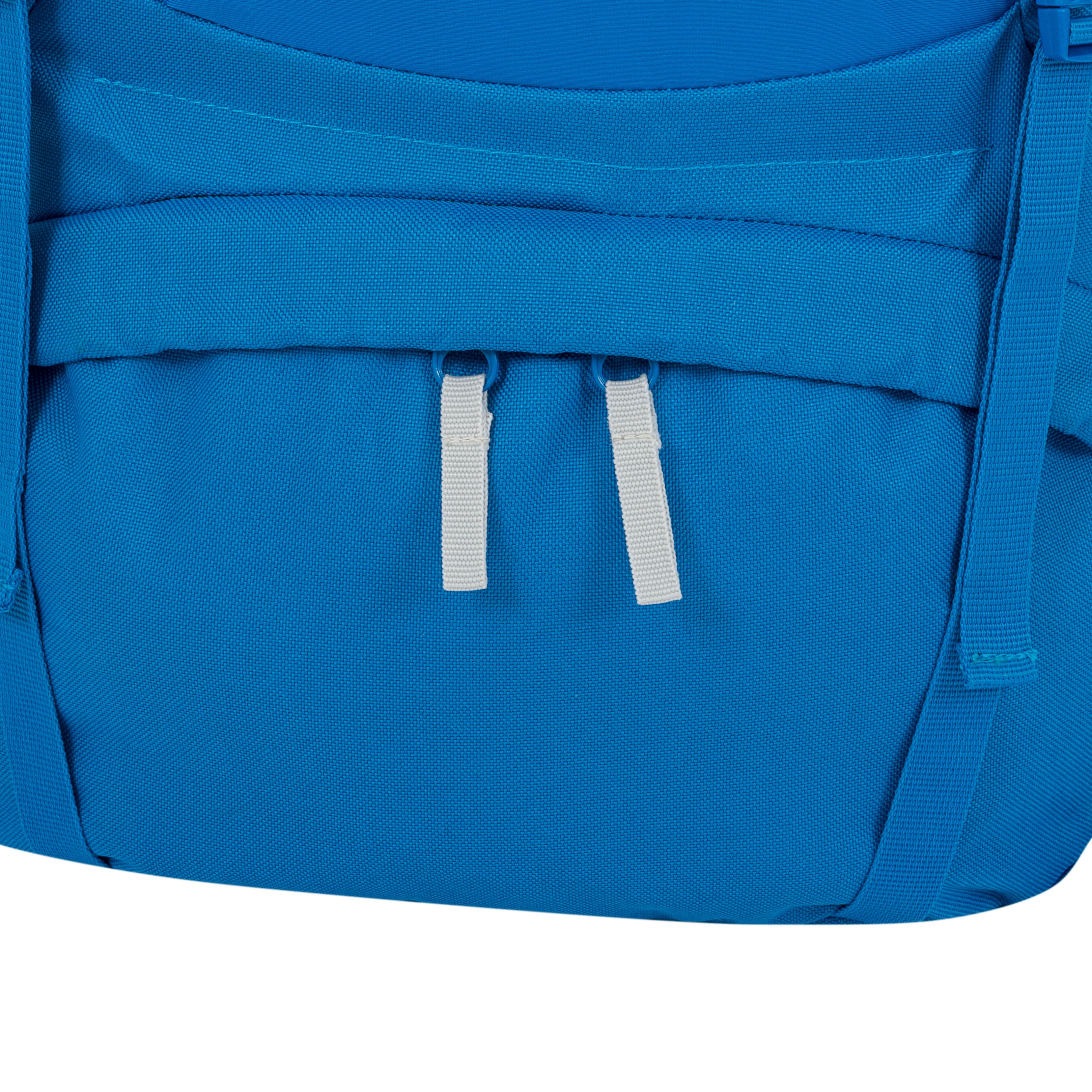 Highlander Survival Rambler Rucksack zaino 66L idrorepellente