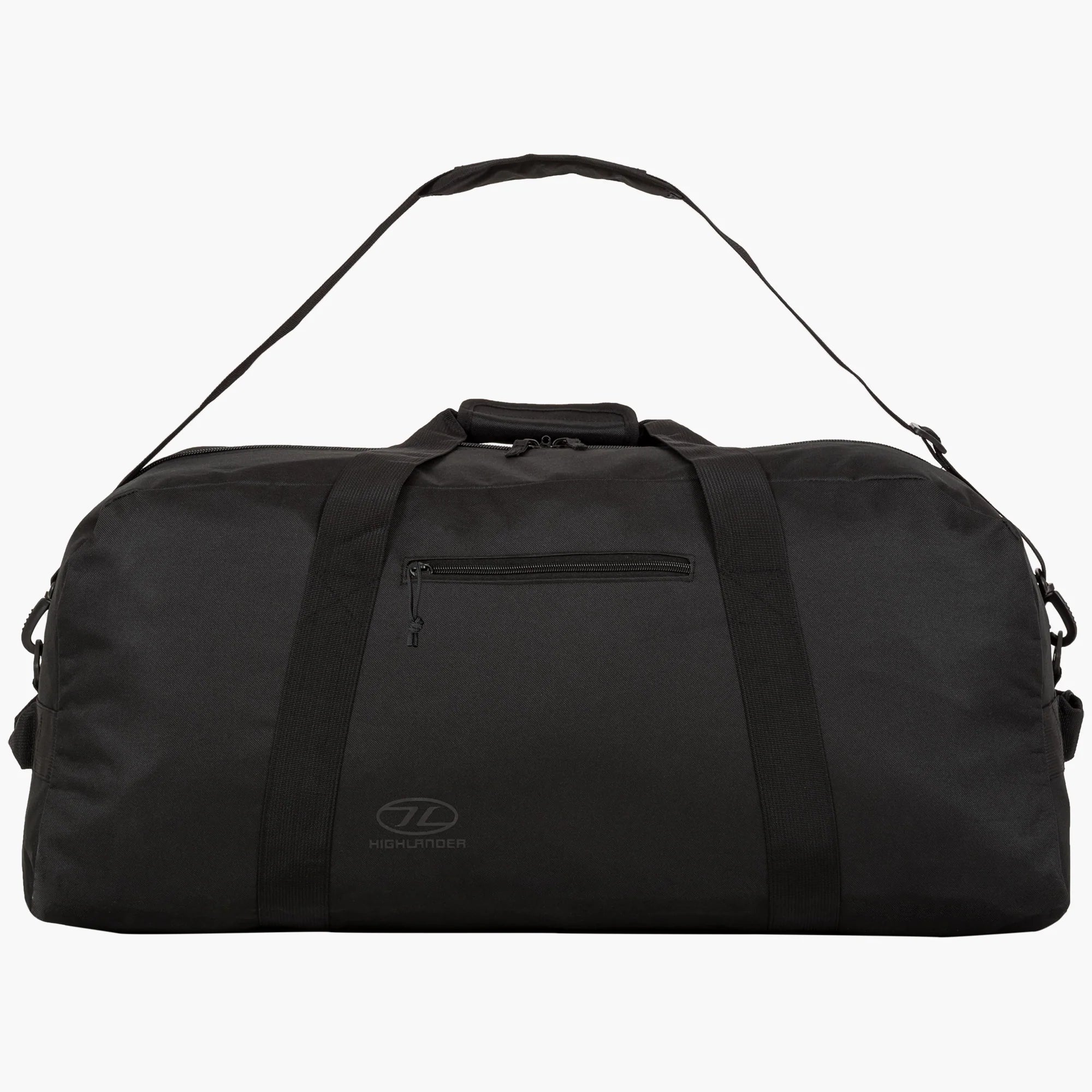 Highlander Cargo 100L V2 borsone viaggio 100 litri