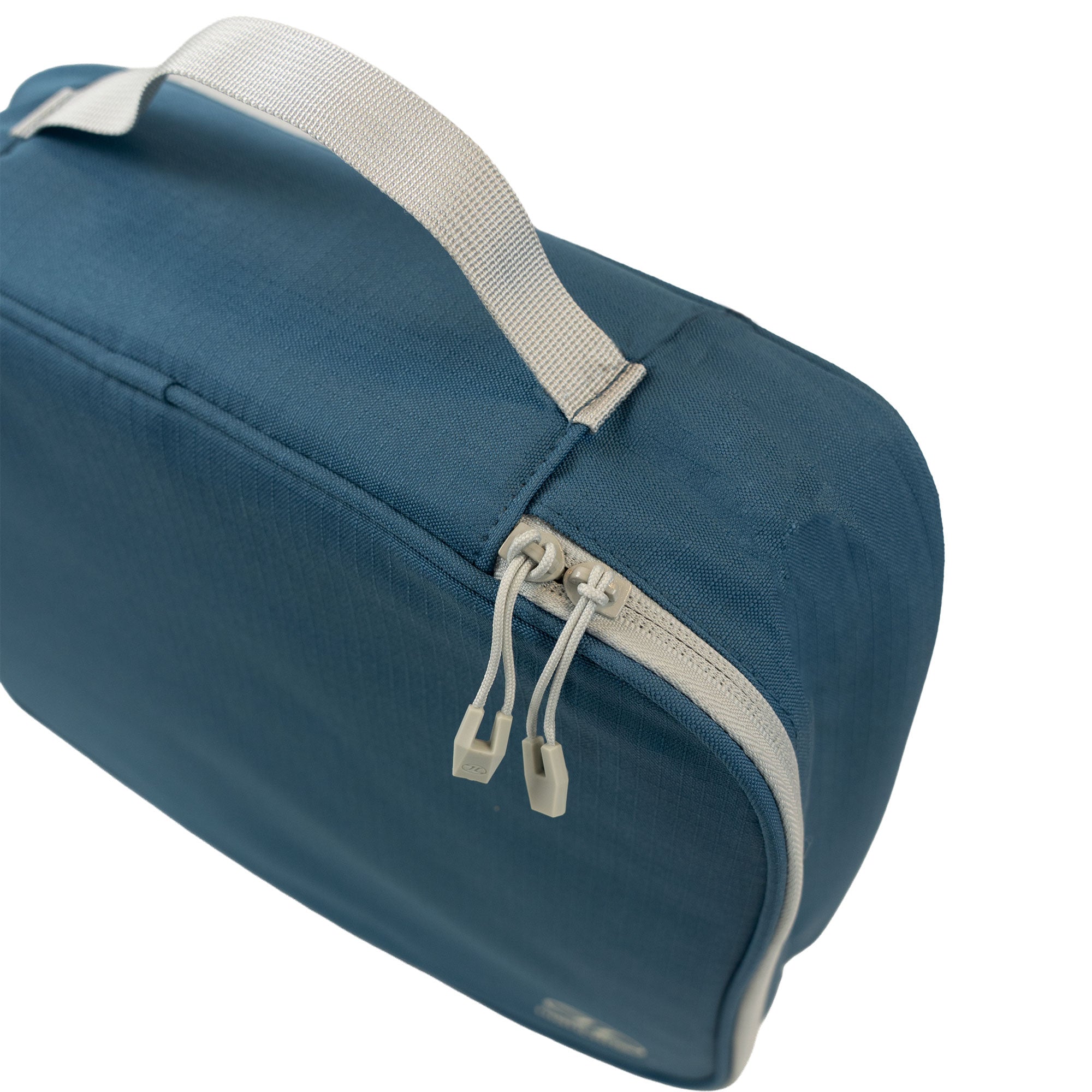 Highlander Munch Box lunch box isotermico large