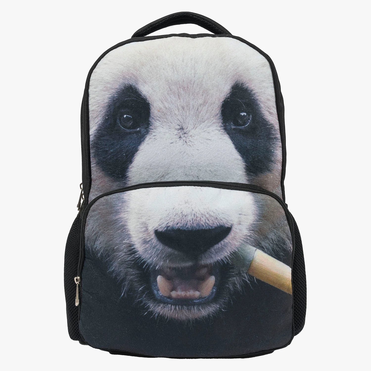 Highlander Panda zaino bambino da escursione