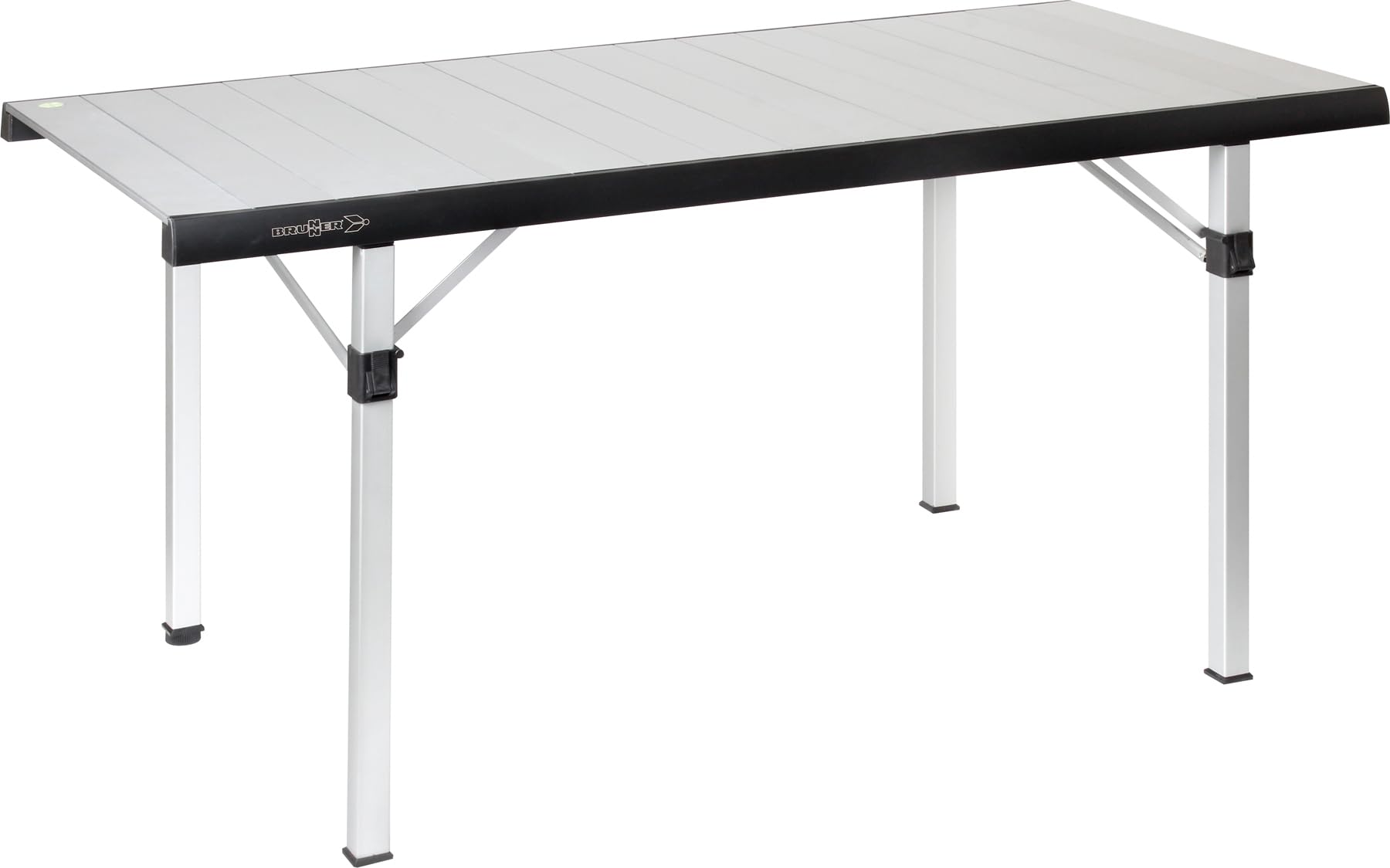 Brunner Ops Titanium Quadra 6 NG tavolo pieghevole
