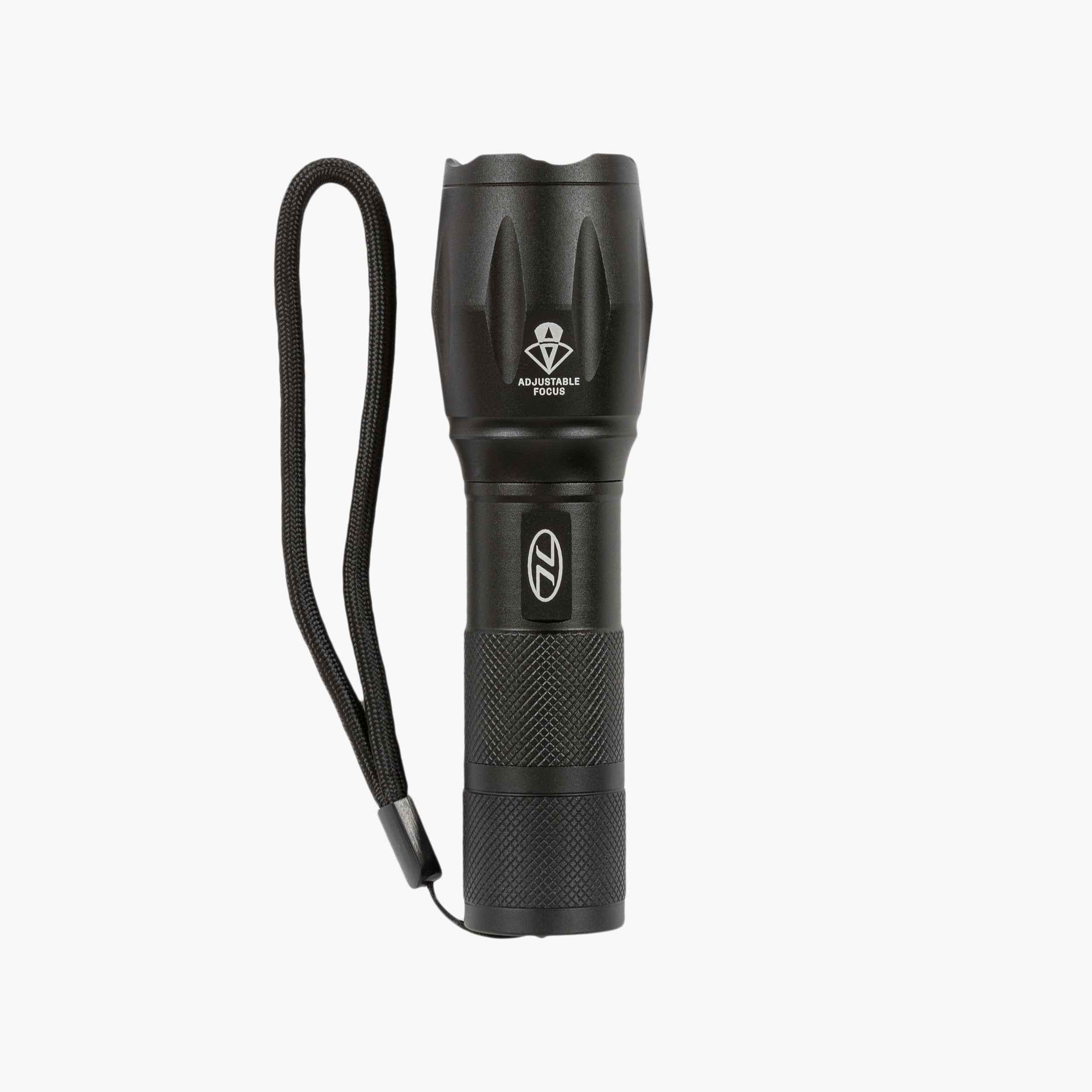Highlander Survival Orion 280 torcia mano 280 lumen