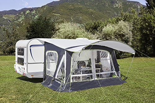 Brunner Alice A.I.R. Tech veranda caravan 390x270 gonfiabile
