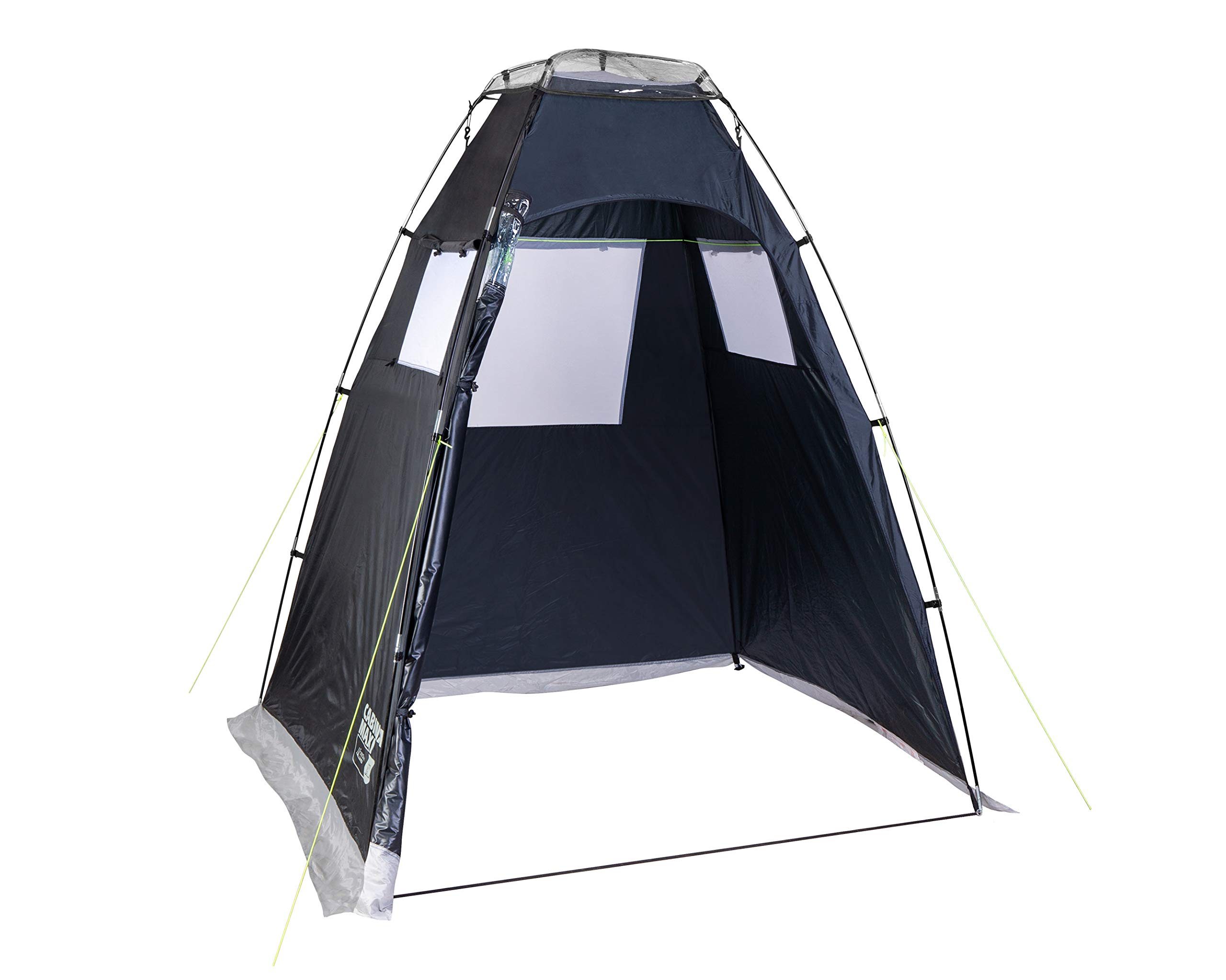 Brunner Cabina Maxi NG tenda cabina 180x160 cm anti UV