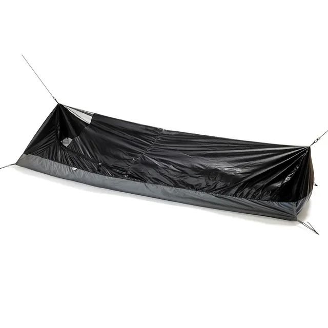 Katabatic Bristlecone Bivy Sacco 6 Piedi