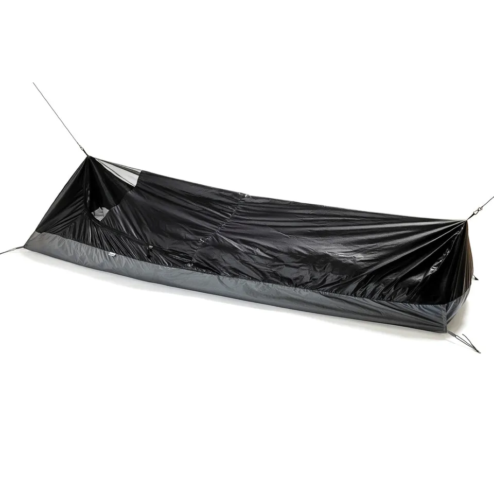 Katabatic Bristlecone Bivy Sacco 6 Piedi