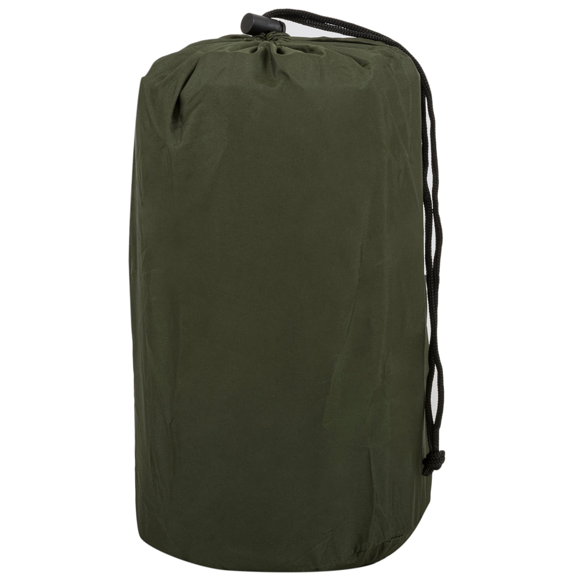 Highlander Base S materassino autogonfiante 120 cm 3 cm
