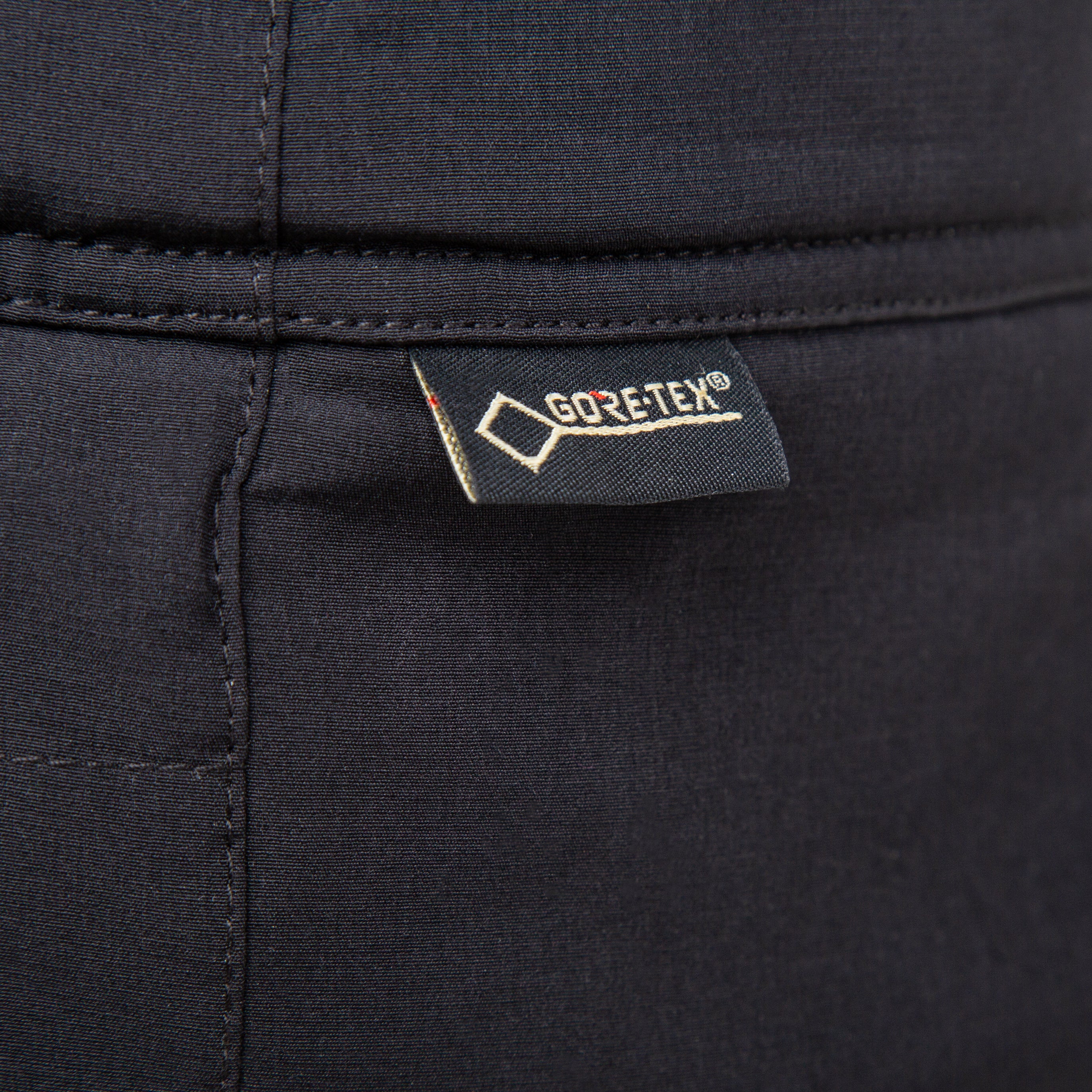Trekmates Lowick GTX cappello invernale Black L/XL Gore-Tex