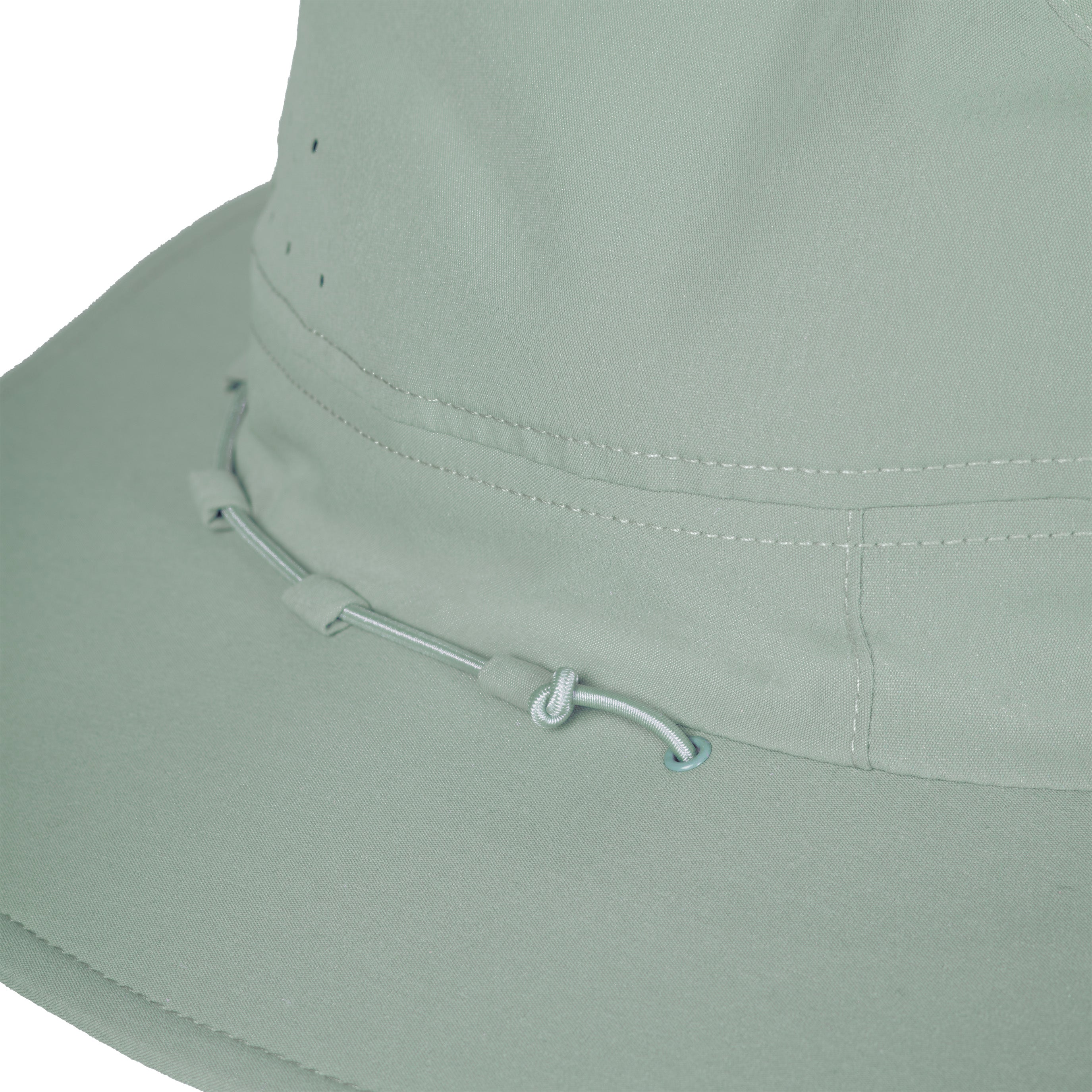 Trekmates Carina cappello donna salvia S/M UPF 50+