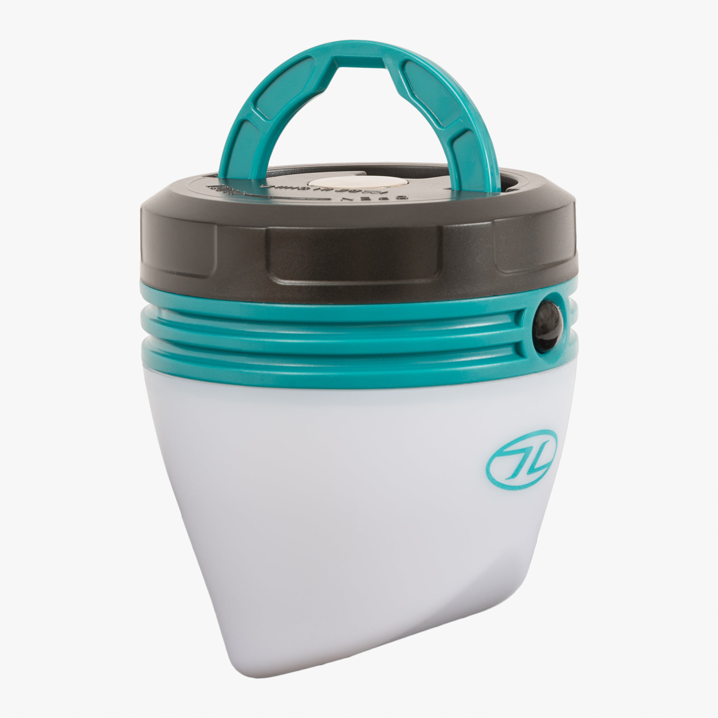 Highlander Wee Lantern lanterna LED 60 lumen magnetica