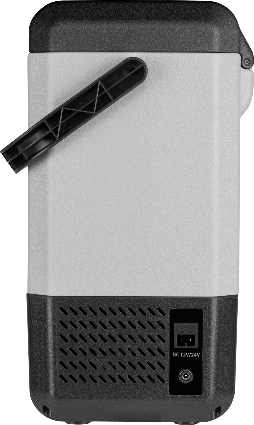 Brunner Polarys Porta Ze frigorifero portatile 8L a compressore