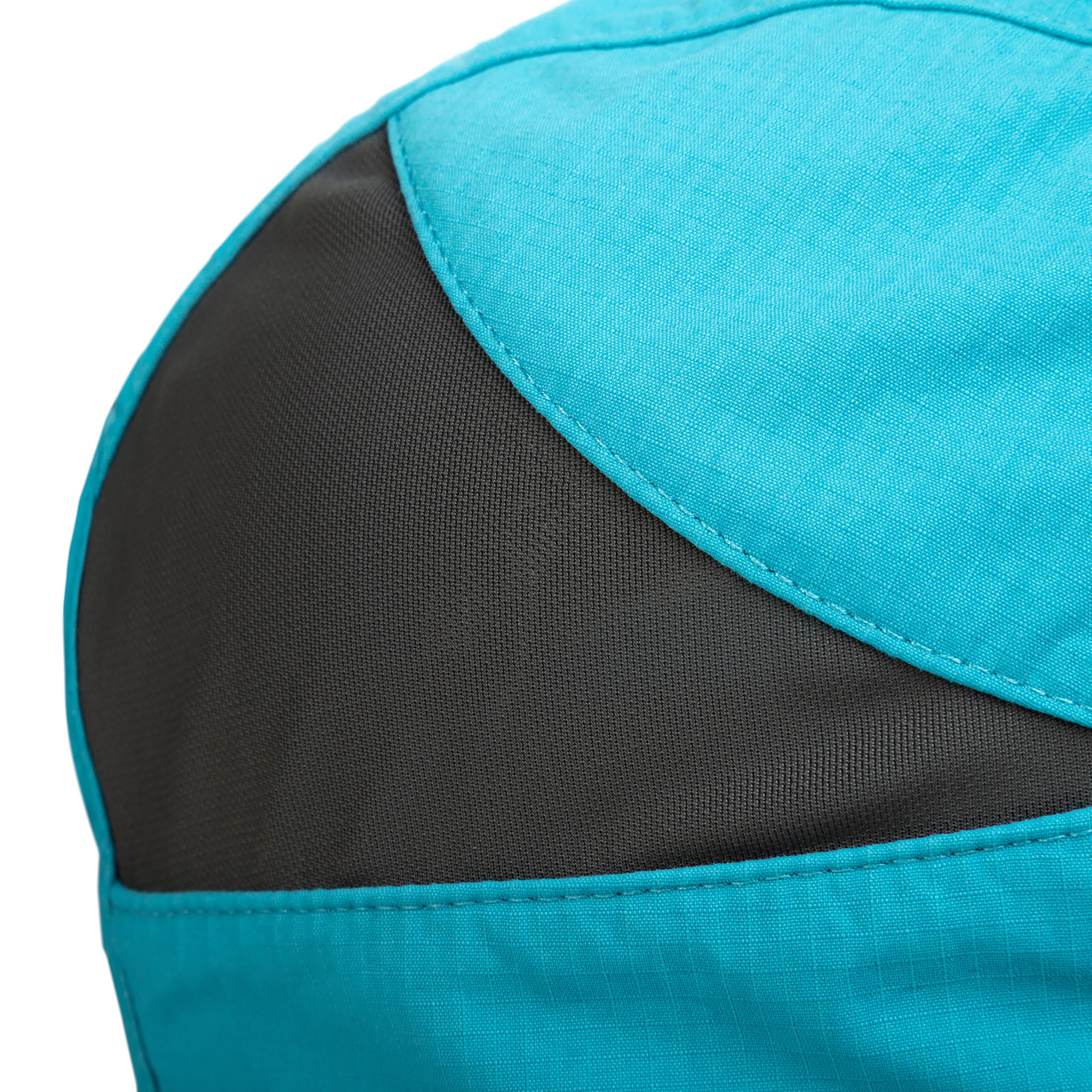 Trekmates Shine Cap cappello trekking limestone UPF 40+