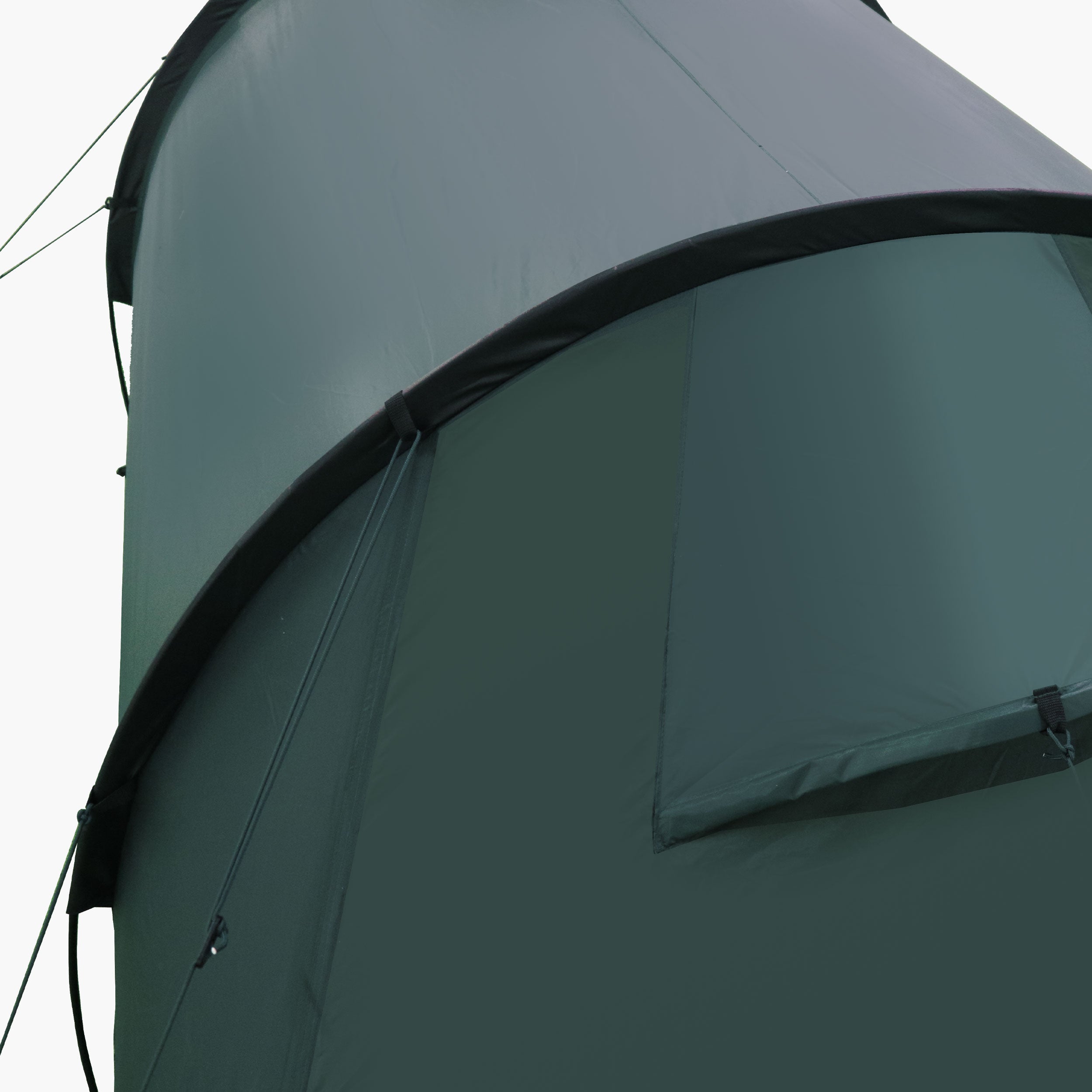 Highlander Blackthorn 2 Gen2 tenda 2 persone leggera