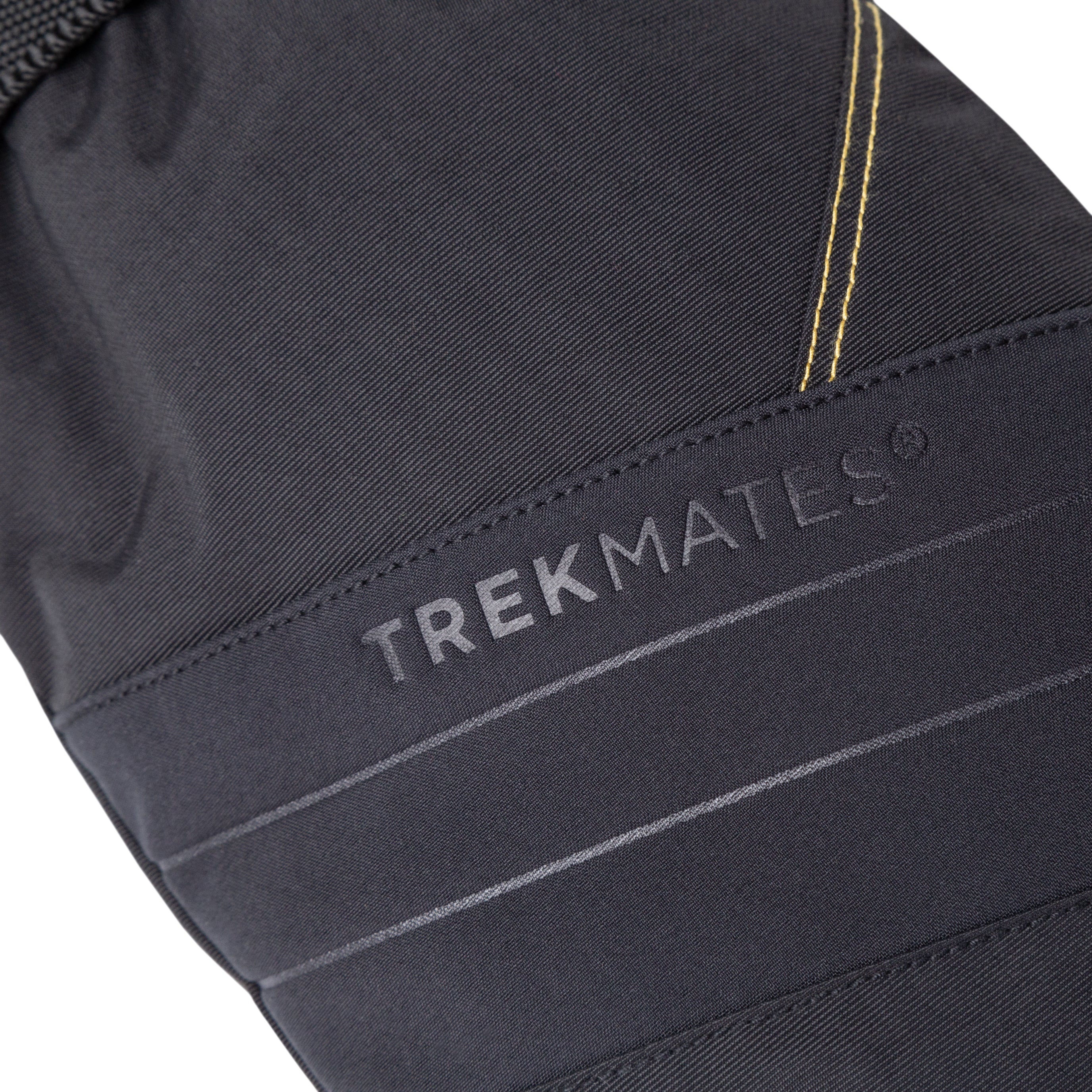 Trekmates Matterhorn GTX Moffola Gore-Tex Nera