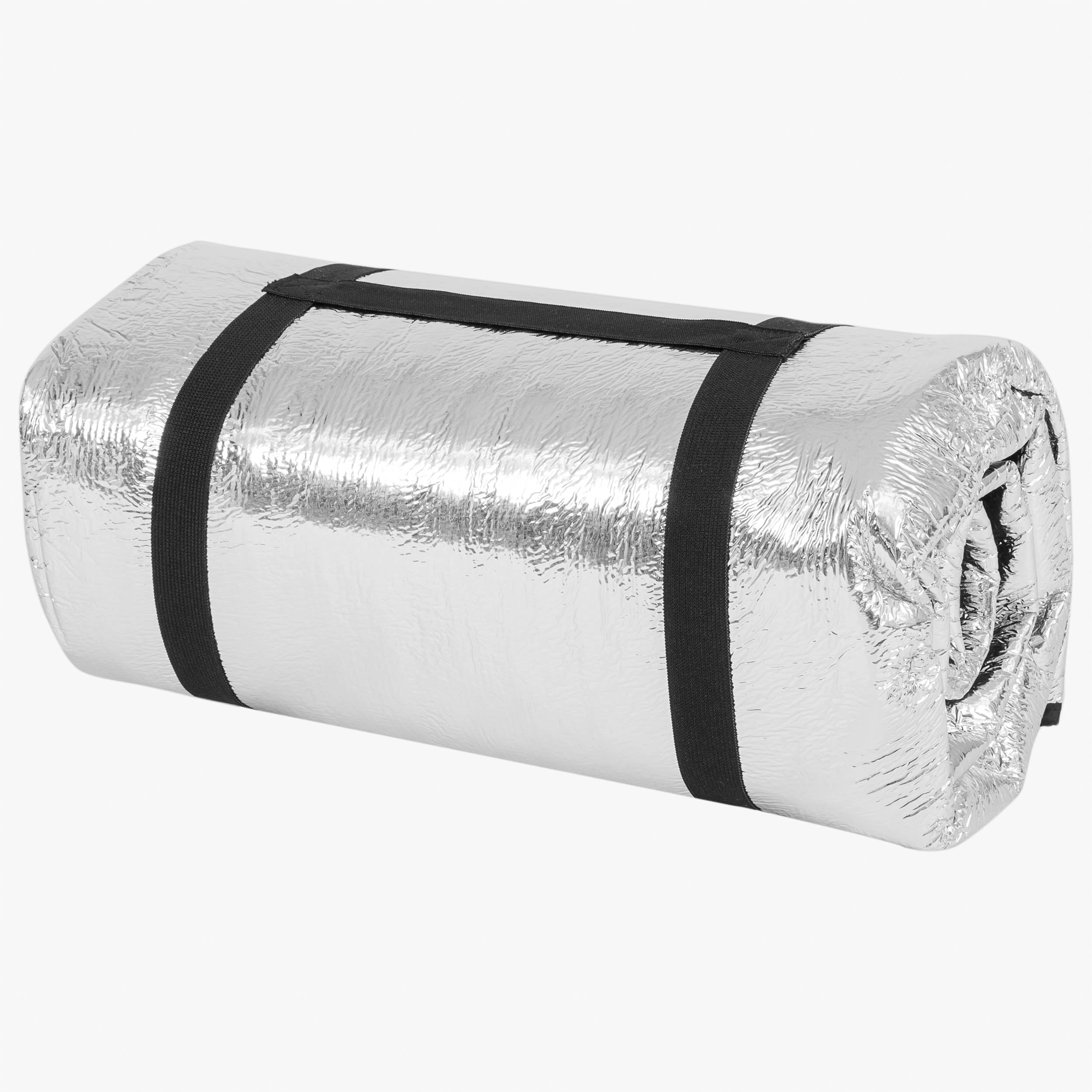 Highlander Thermo coperta termica emergenza 195 cm