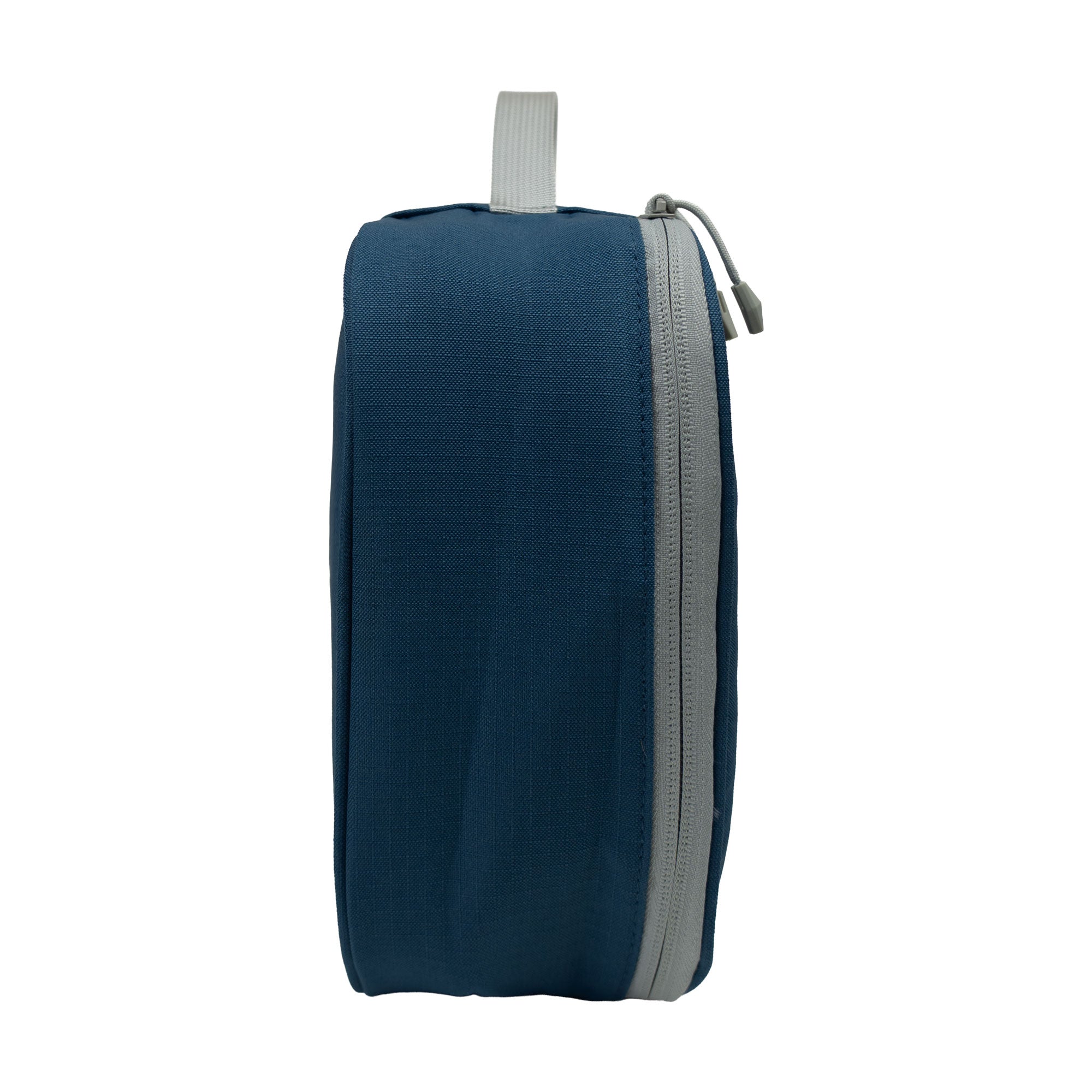 Highlander Munch Box Small borsa termica isolata