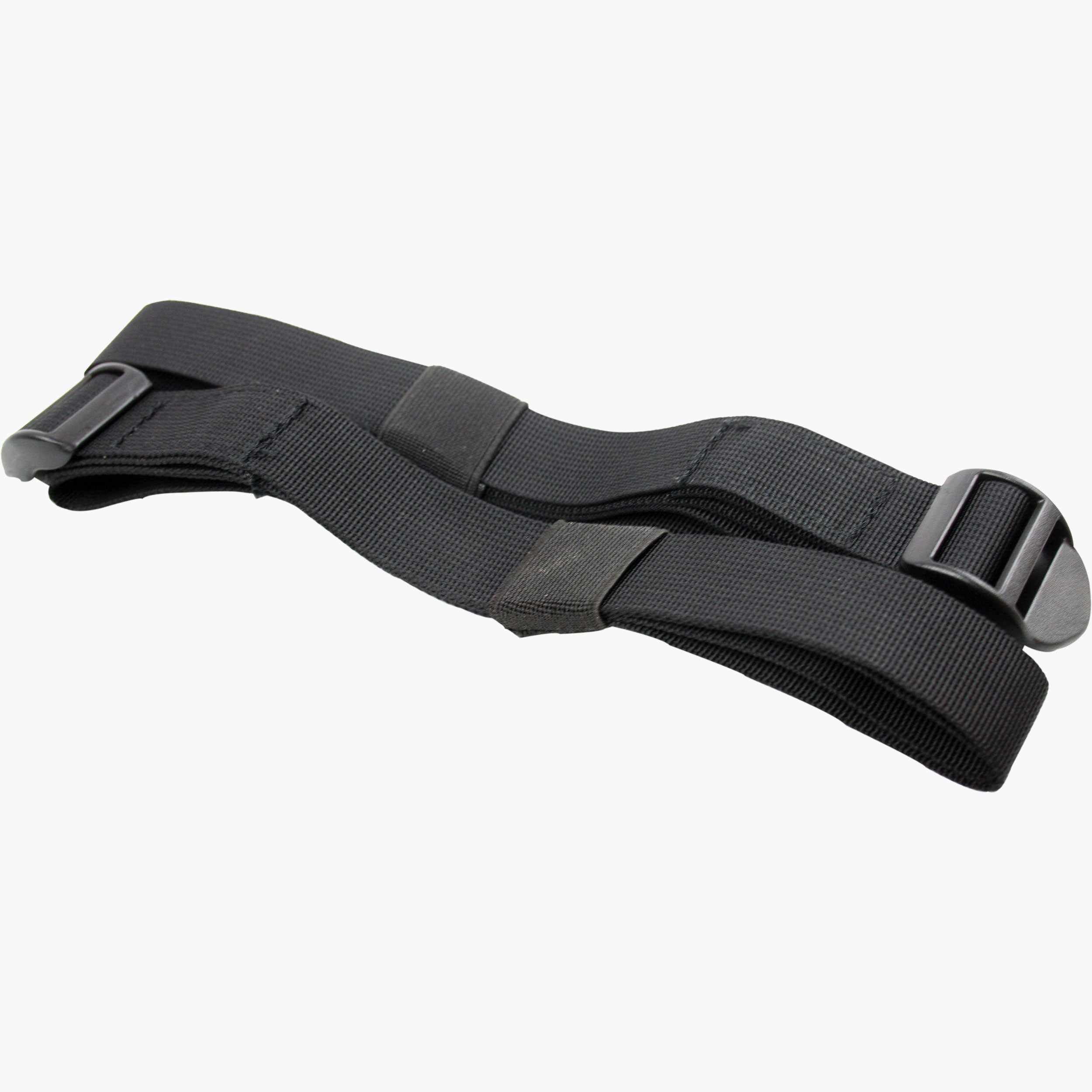 Highlander Utility Strap cinghia zaino 1m da 2 pezzi