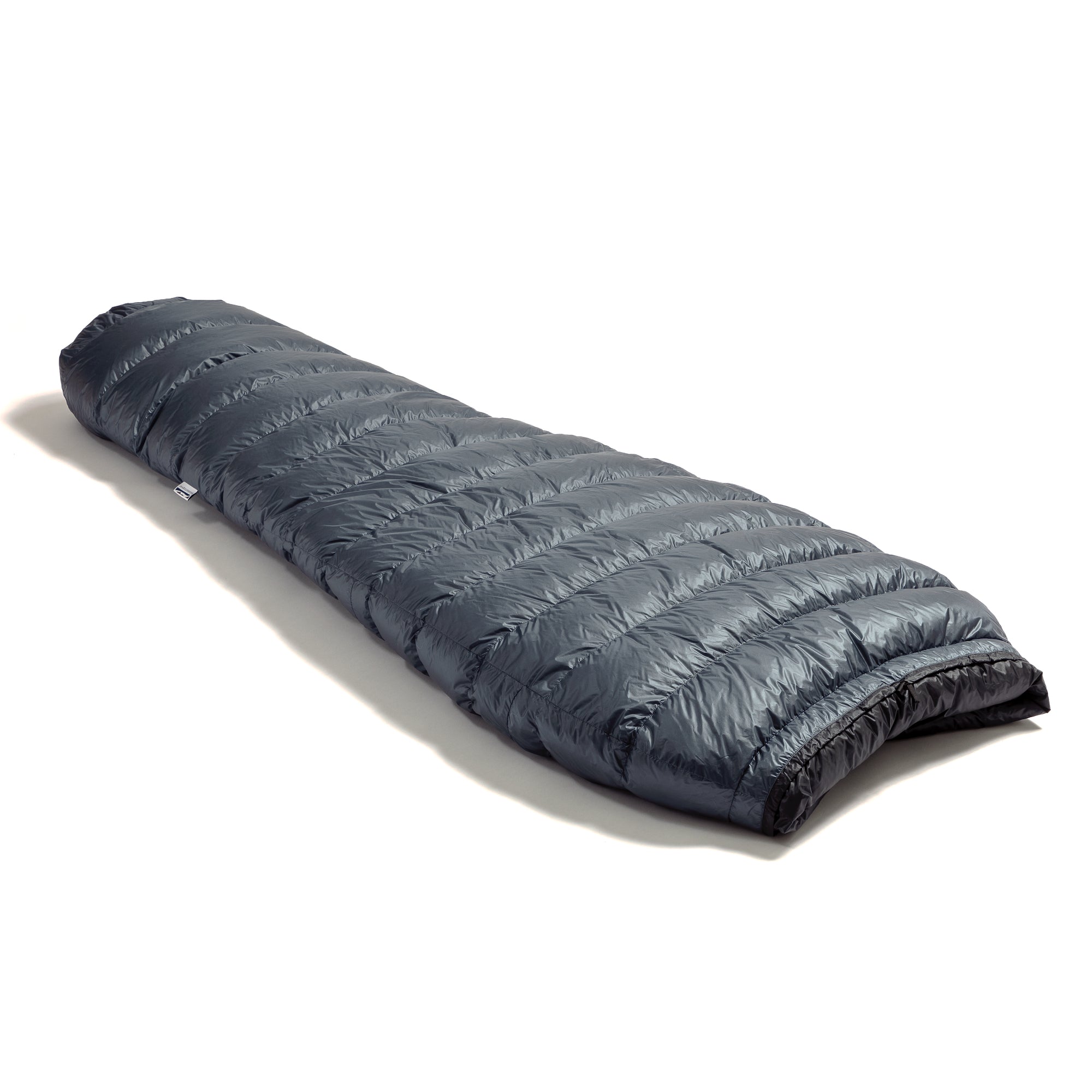 Katabatic Gear Flex 30°F quilt sacco a pelo in piuma