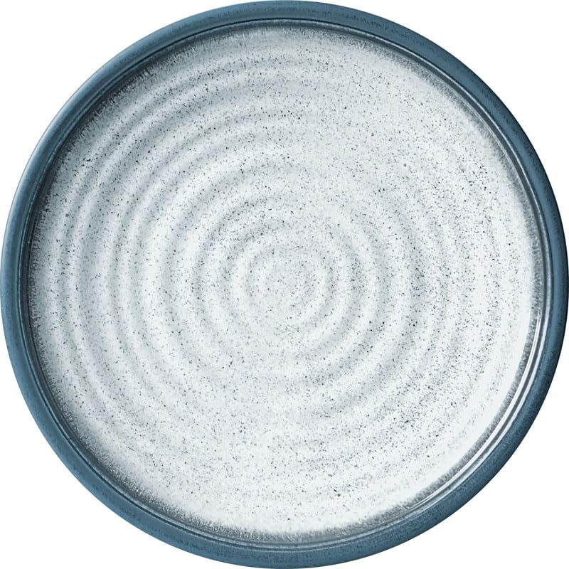 Brunner Van Well 0830154N.C5T set melamina 36 pezzi