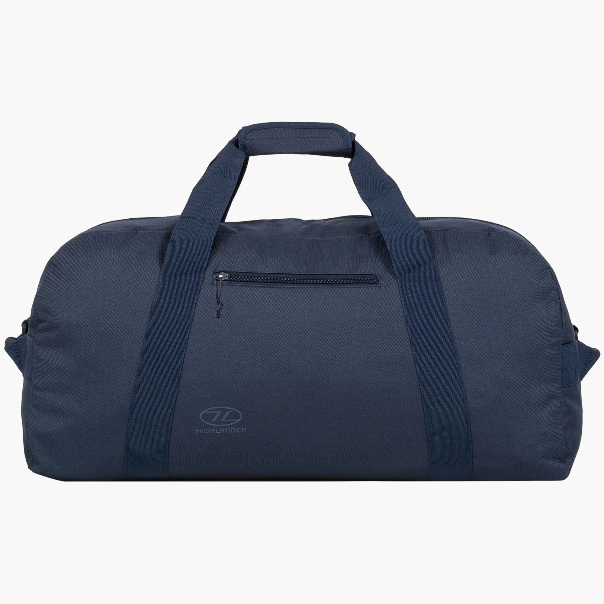 Highlander Cargo 65L V2 borsone viaggio 65 litri
