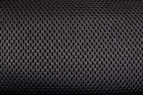 Brunner Aravel Vitachic 0404078N.C69 sgabello alluminio 1 kg