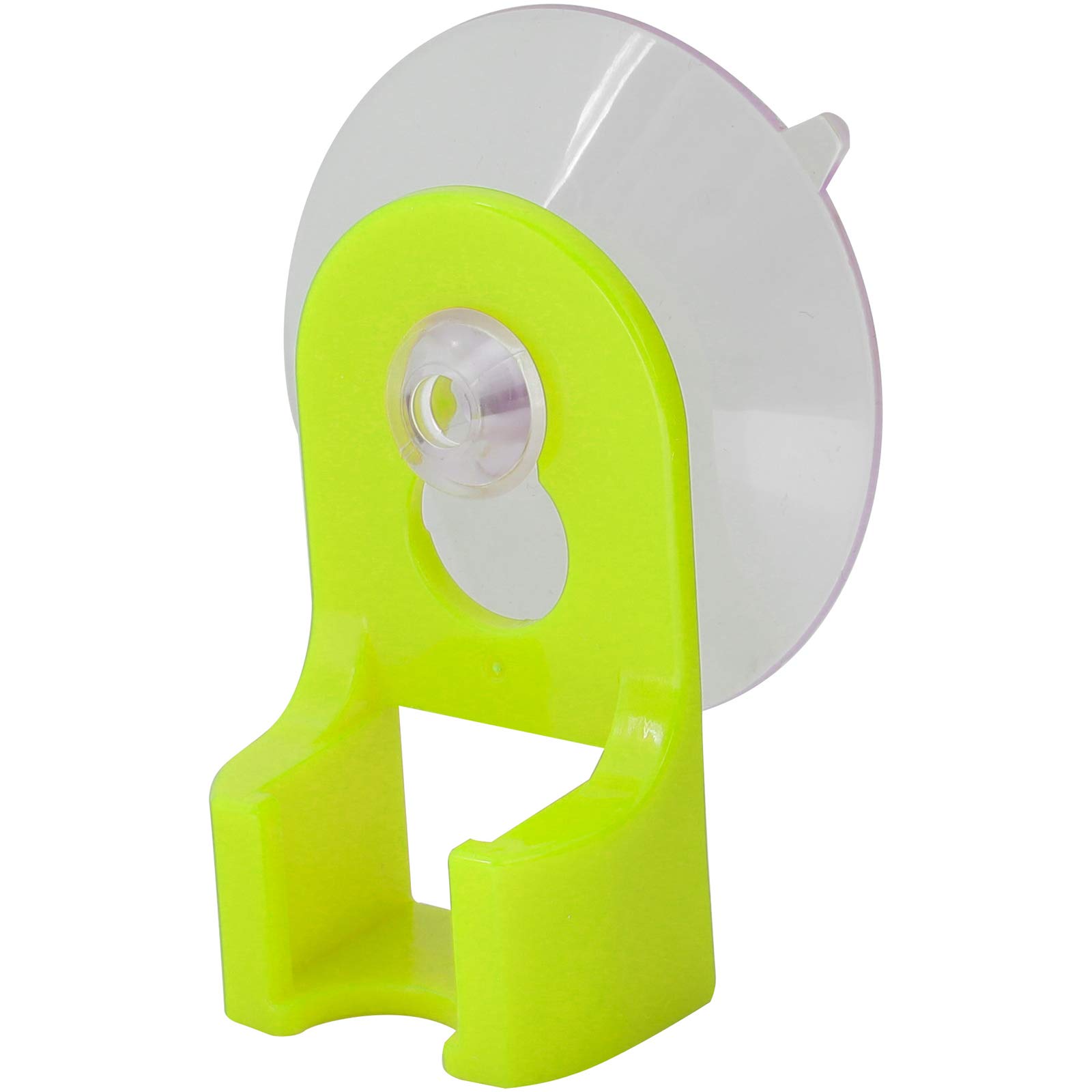 Brunner Flux doccia da campeggio USB ricaricabile 4 l/min