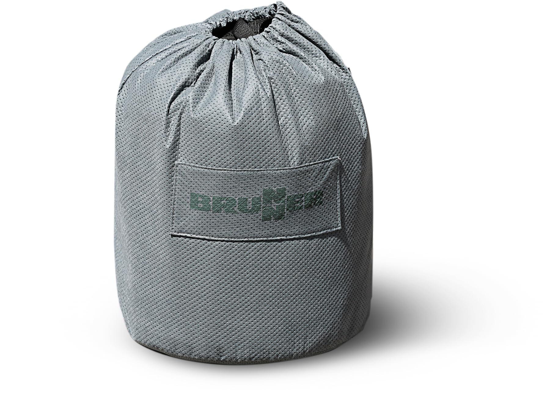Brunner Ops Cover 6M copertura camper 500-550 cm 4 strati