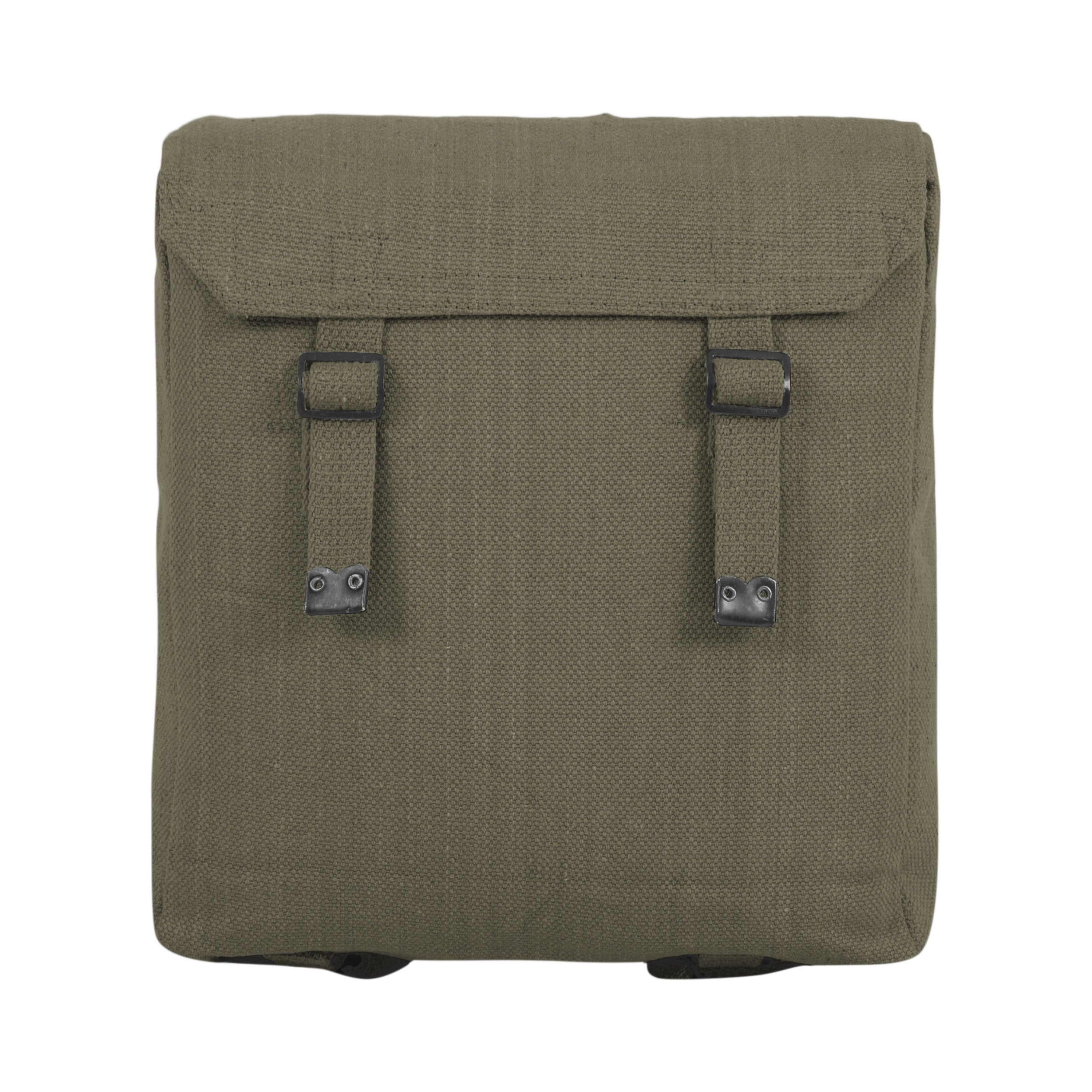 Highlander Webbing Zaino Tela Large 10-30L 0,4 kg