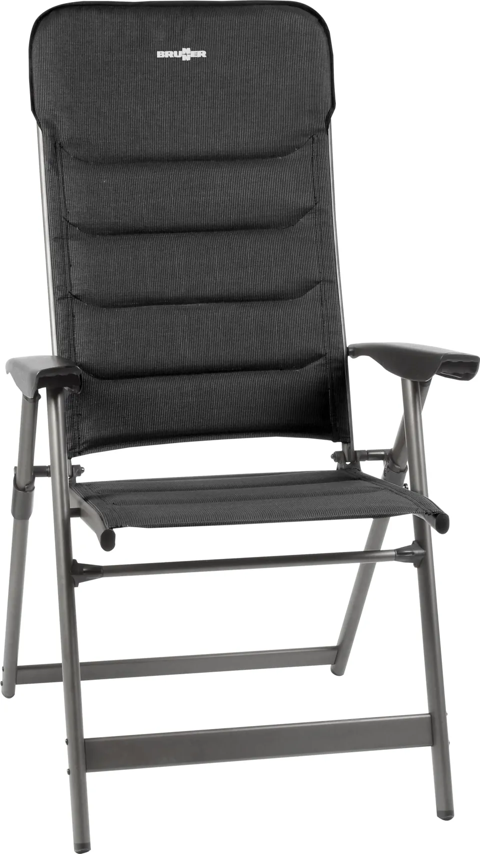 Brunner Kerry Phantom sedia campeggio reclinabile