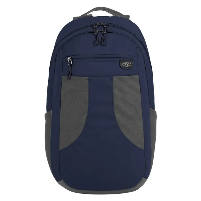 Highlander Arran 22L zaino leggero da trekking città
