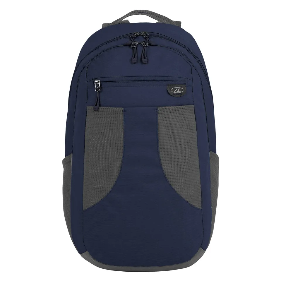 Highlander Arran 22L zaino leggero da trekking città