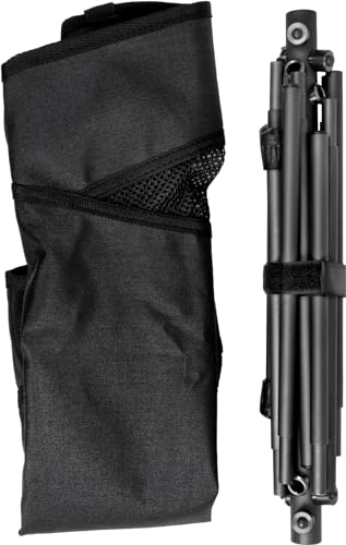 Brunner Orbit Sedia da Campeggio Pieghevole 1 kg
