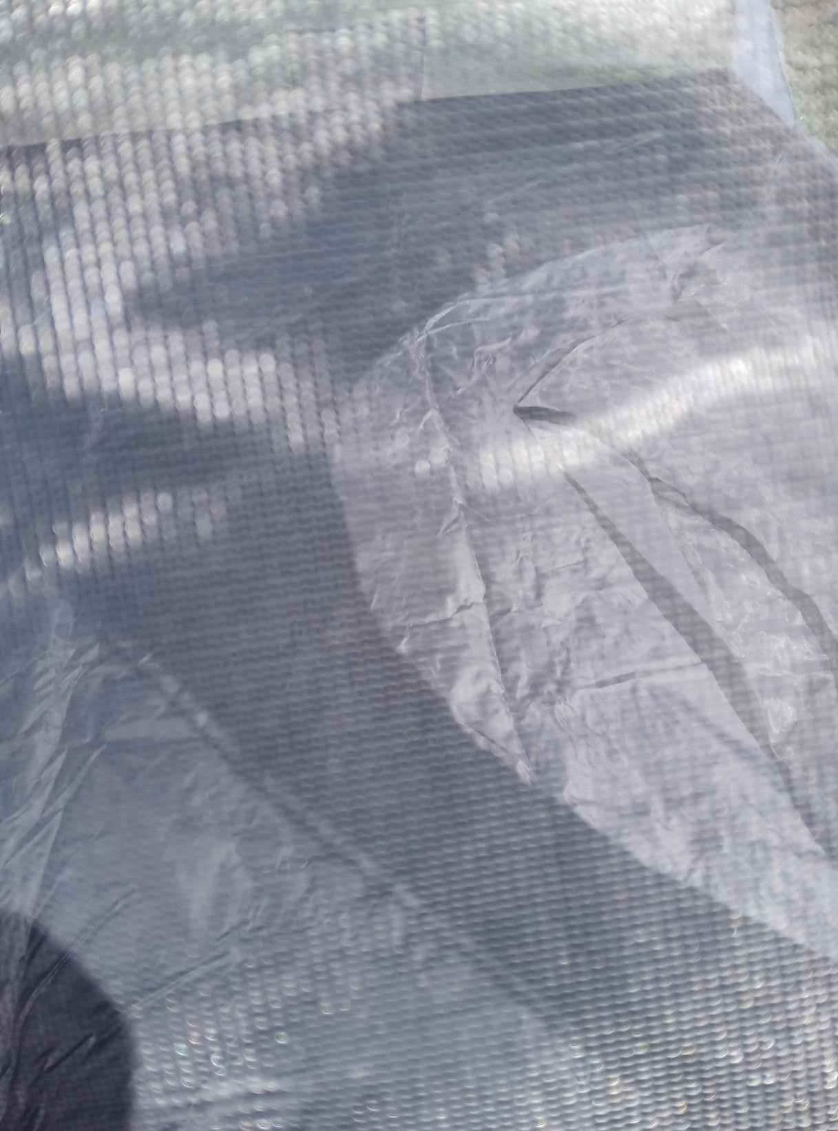 LAMA Tenda Campeggio 2 Posti 210x145 Doppio Strato