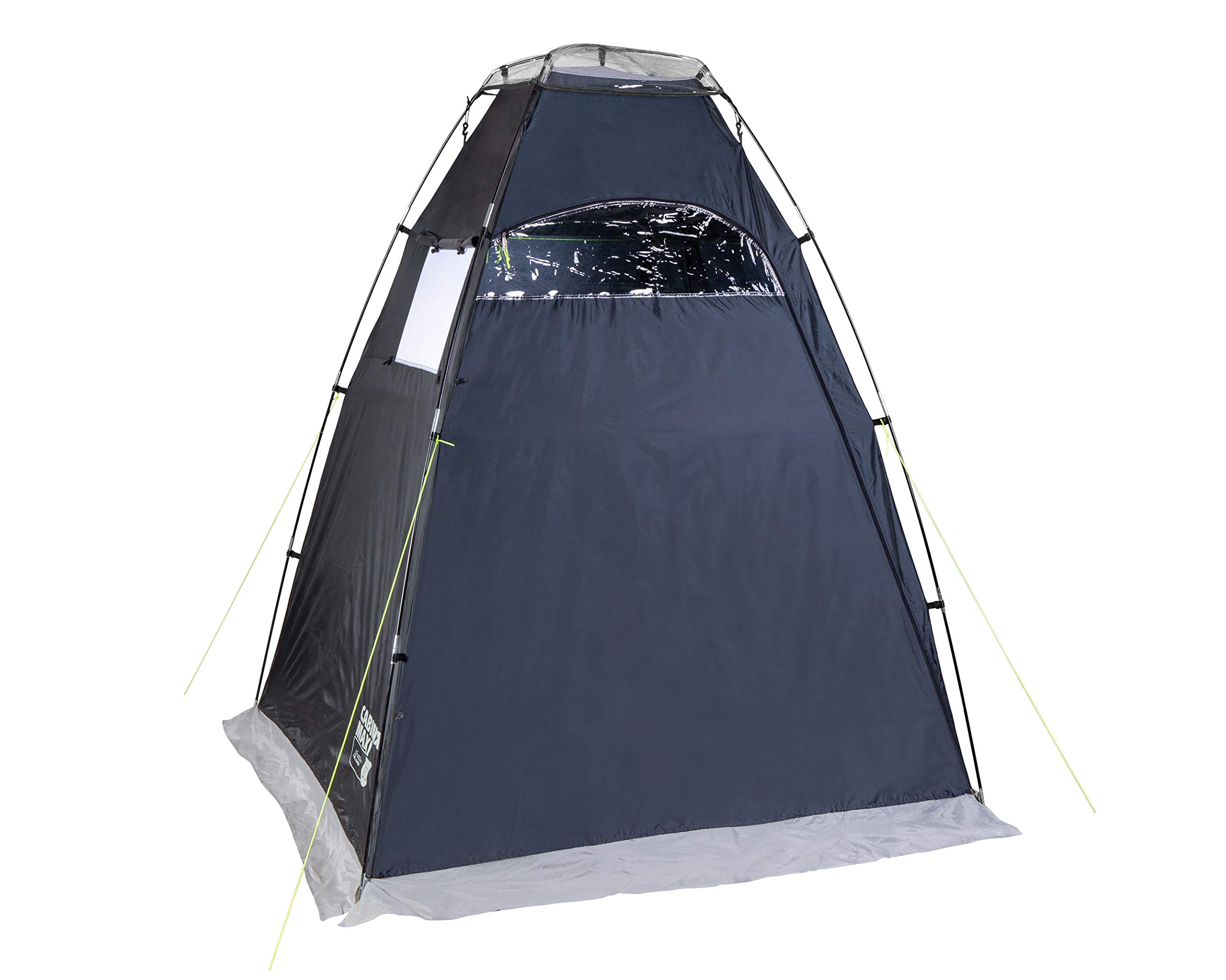 Brunner Cabina Maxi NG tenda cabina 180x160 cm anti UV