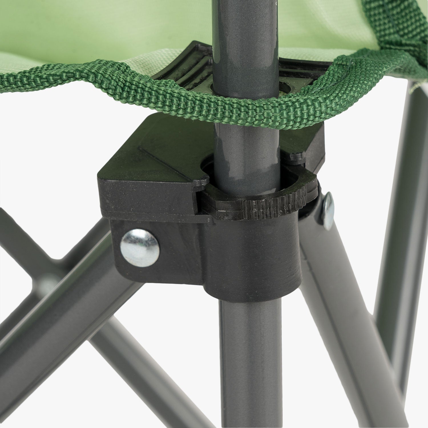 Highlander Kelburn sedia campeggio bambini Hummingbird