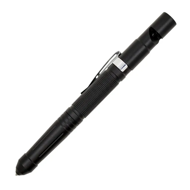 Readyman 4-in-1 multitool sopravvivenza a penna