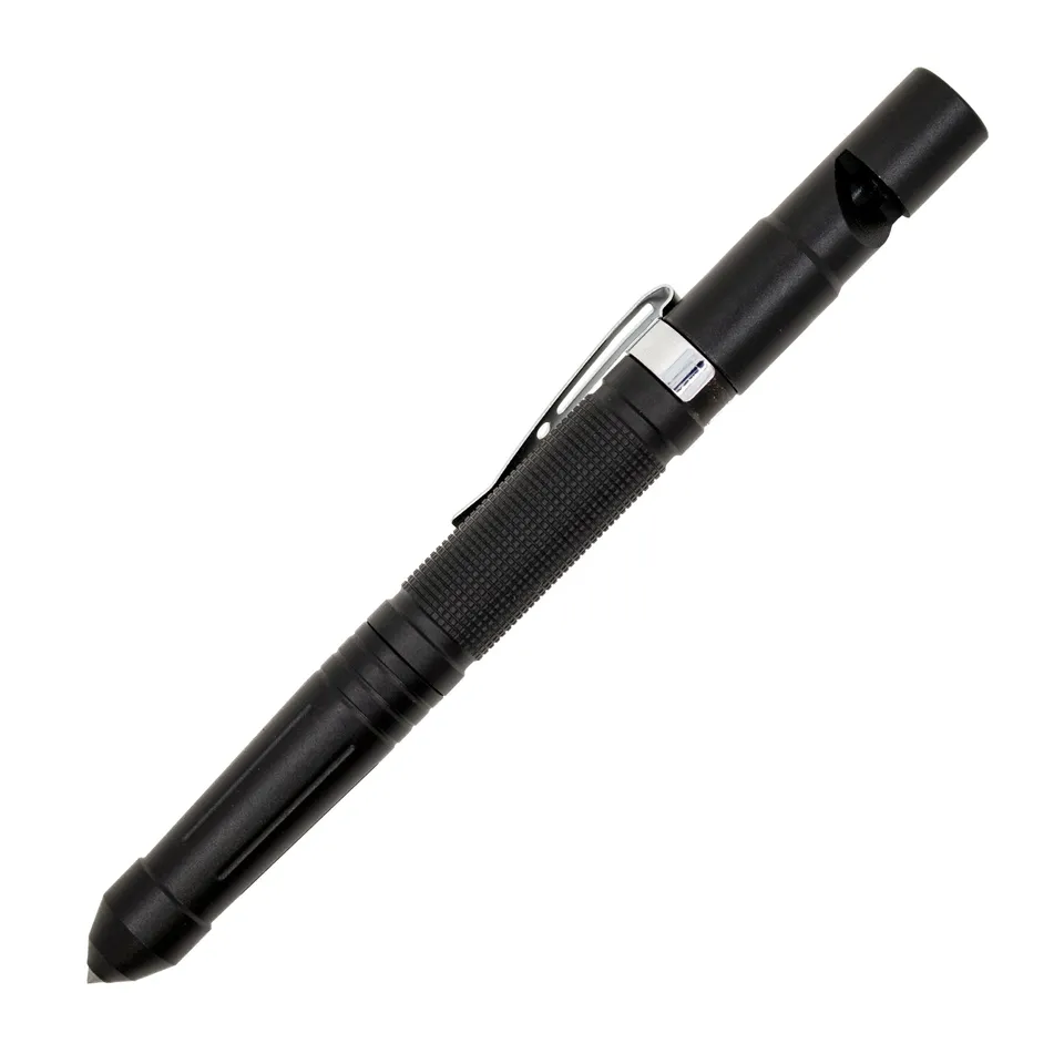 Readyman 4-in-1 multitool sopravvivenza a penna