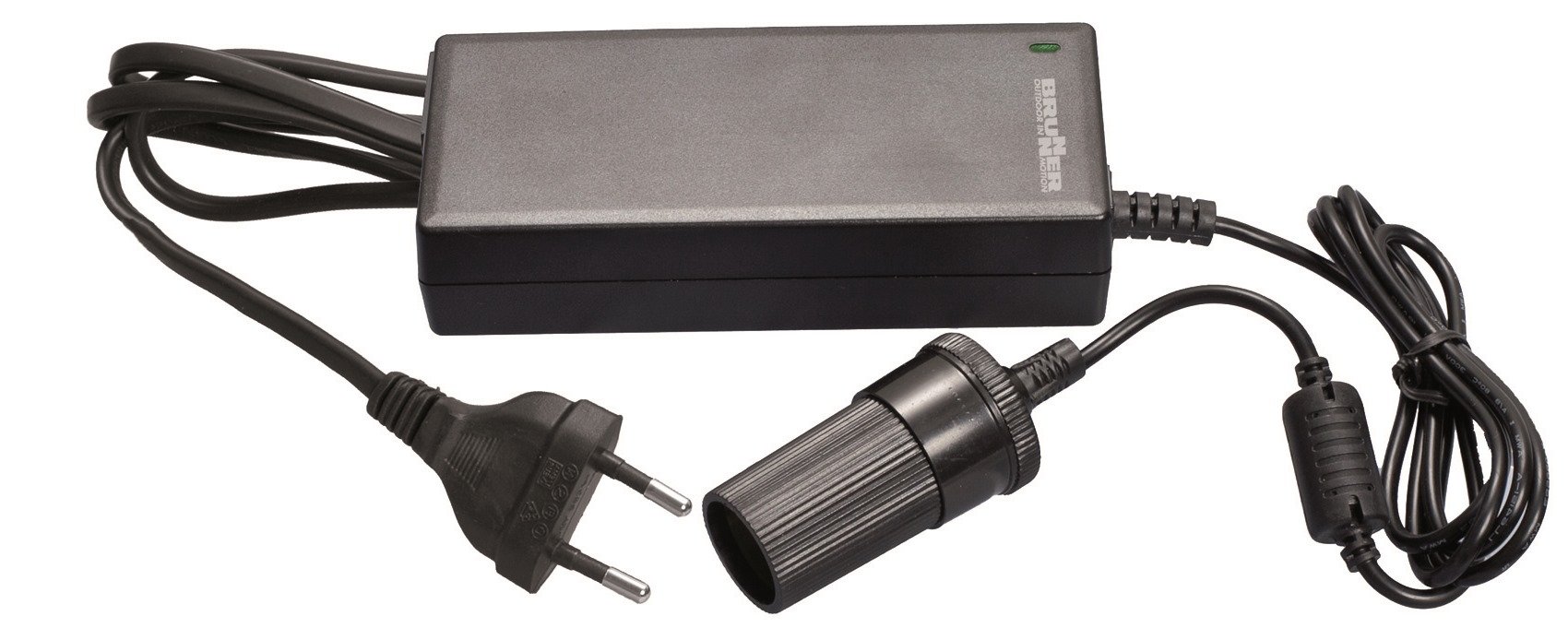 Brunner Coolpower ND alimentatore 12V per frigobox 6A