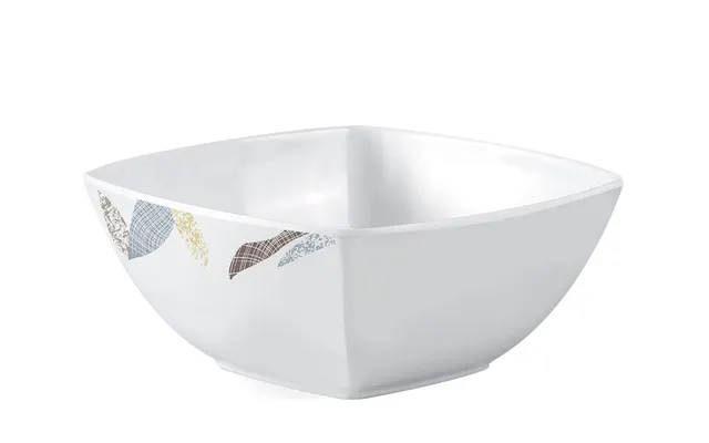 Brunner Khadi 0830098N.C9T scodella 15x15 cm melamina